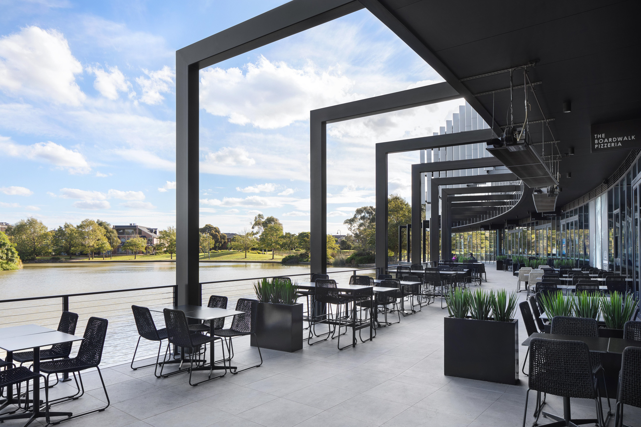 LLR EBP Springlake 6