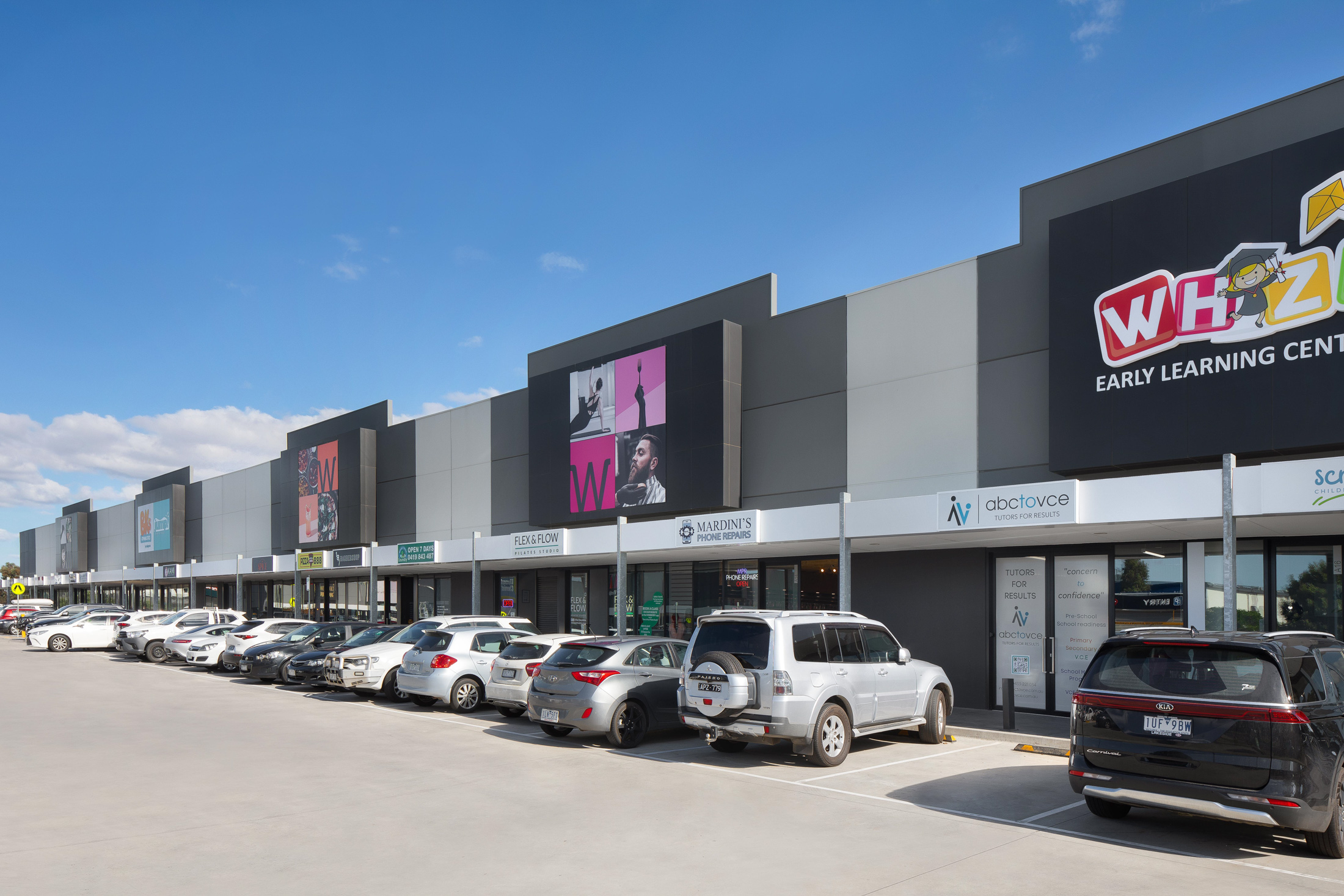 LLR EBP Westsprings 6